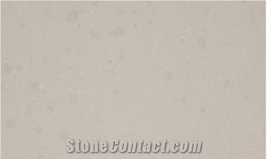 V112 Cloudy Sky / Quartz with Marble Vein , Polished Tiles & Slabs , Floor Covering Tiles, Quartz Wall Covering Tiles,Quartz Skirting